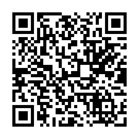 QR code for 188VVU