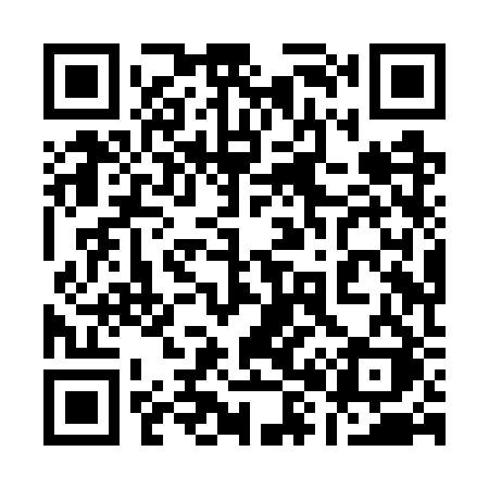 QR code for 188WRK