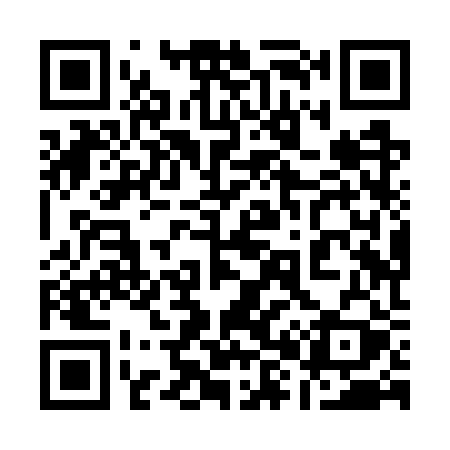 QR code for 188WRY