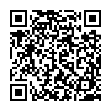 QR code for 188WVM
