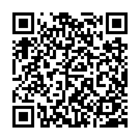QR code for 188WZU