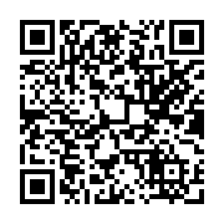 QR code for 188XED