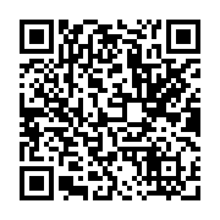 QR code for 188XLX