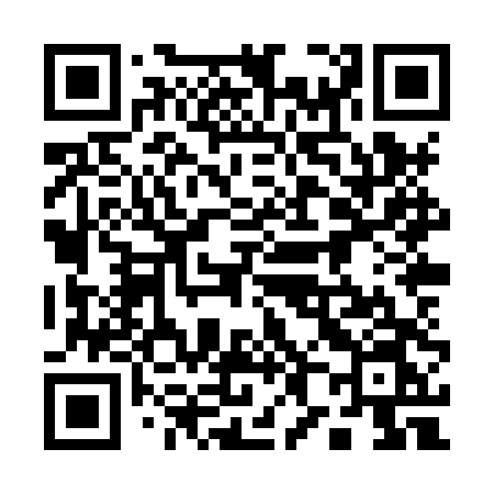 QR code for 188XTN