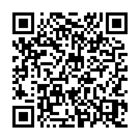 QR code for 188XUP