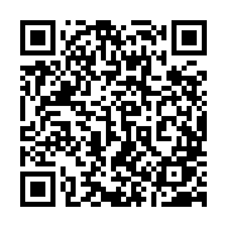 QR code for 188YLU
