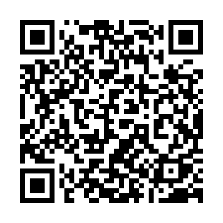 QR code for 188YQQ