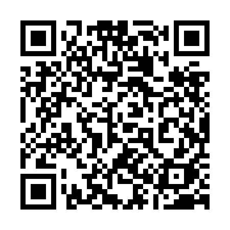 QR code for 188ZAH