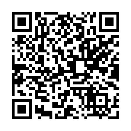 QR code for 188ZYS