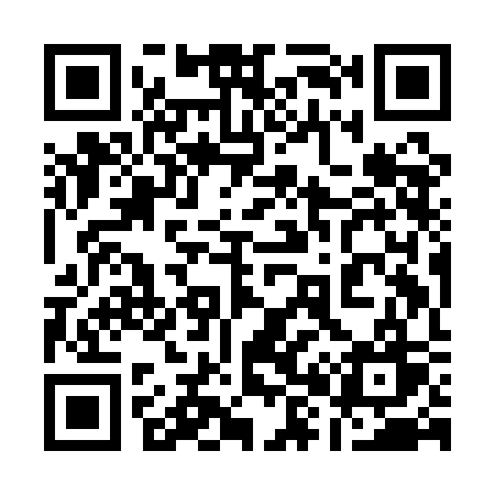 QR code for 189ACW