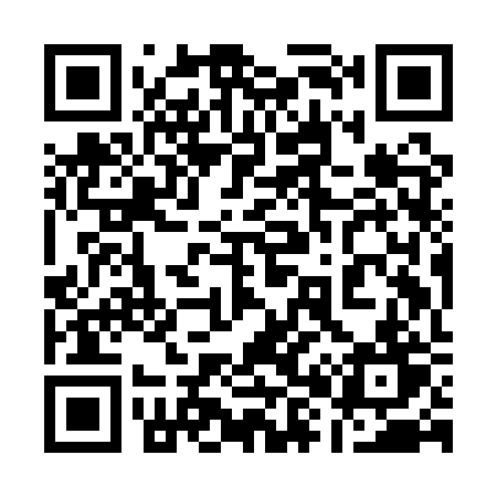QR code for 189ART