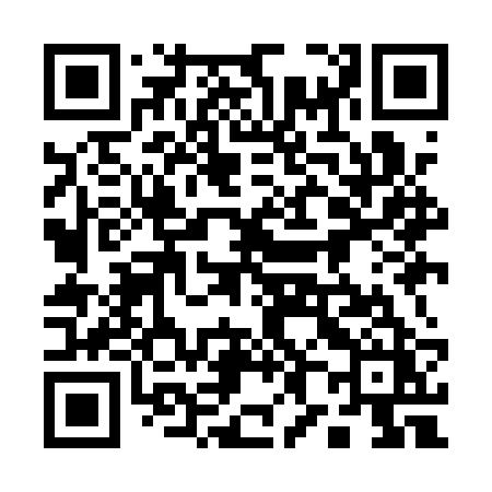 QR code for 189ARZ