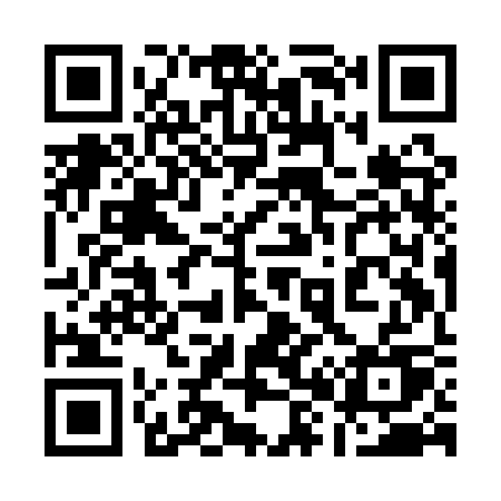 QR code for 189ASU
