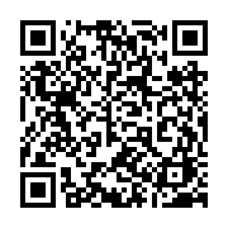 QR code for 189BWC