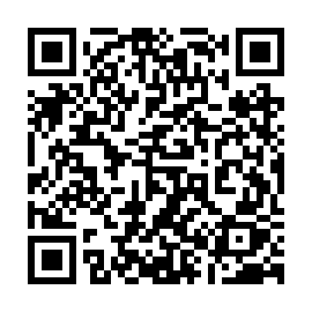 QR code for 189BWZ