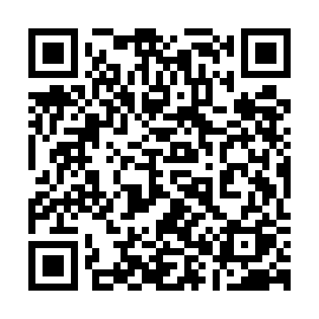 QR code for 189EBQ