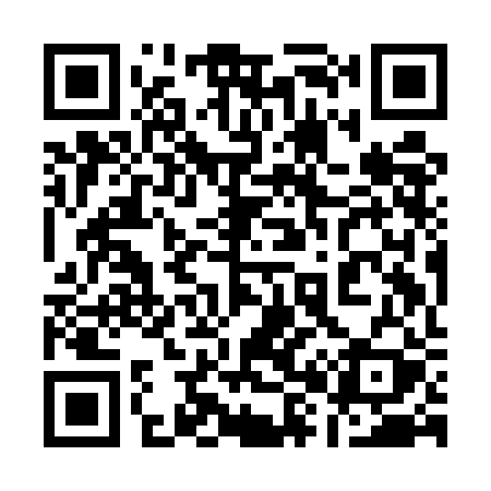 QR code for 189EBY