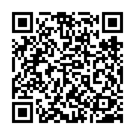 QR code for 189FBY