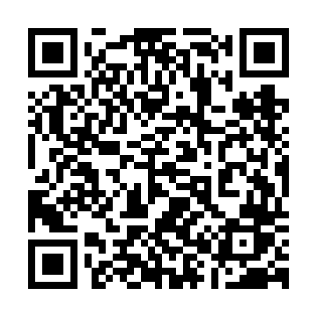 QR code for 189FDR