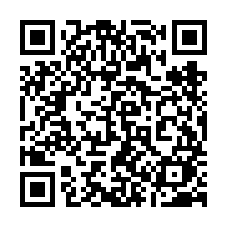 QR code for 189FMM