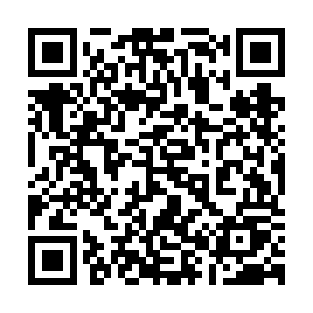 QR code for 189FOU