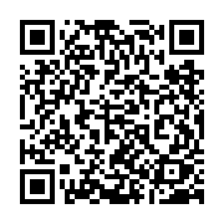 QR code for 189GEX