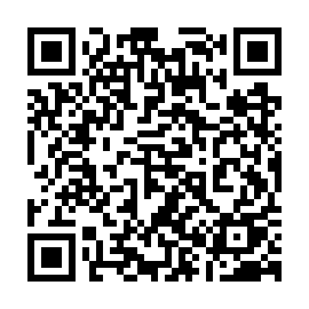 QR code for 189GQU