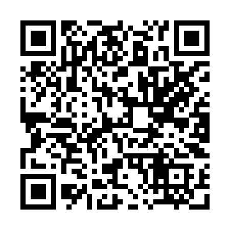 QR code for 189HKC
