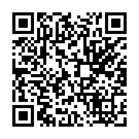 QR code for 189HRZ