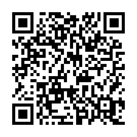 QR code for 189IVG