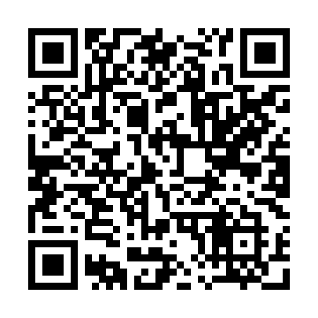 QR code for 189JMK