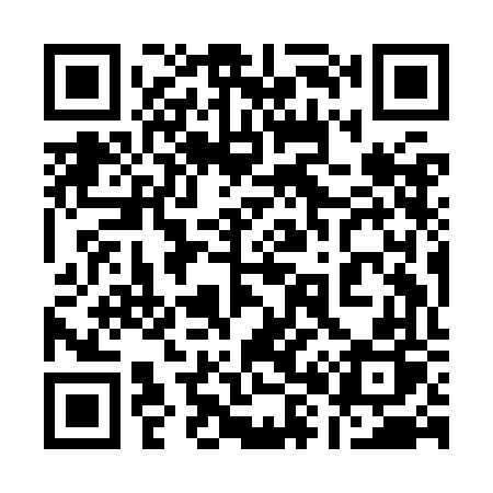 QR code for 189KFP