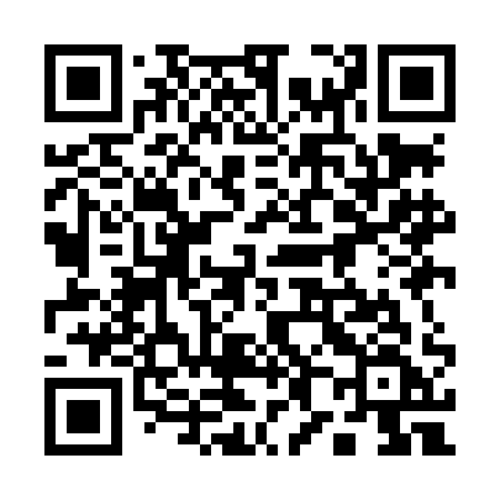 QR code for 189LAF
