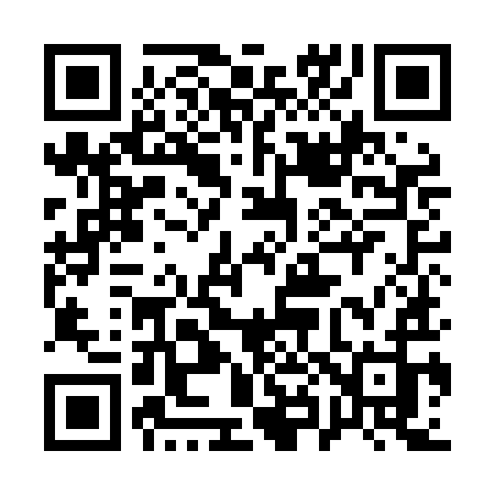 QR code for 189LIJ