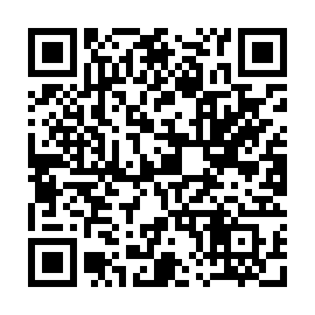 QR code for 189LRS