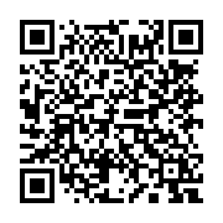 QR code for 189LVX