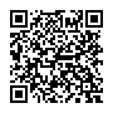 QR code for 189MRO