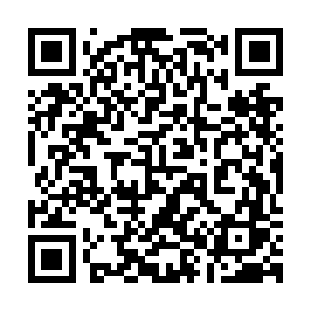 QR code for 189NFS