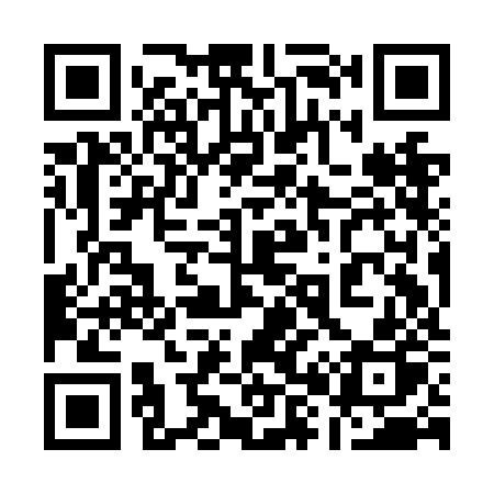 QR code for 189NJP