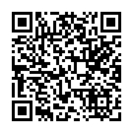 QR code for 189NLO