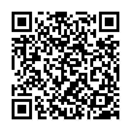 QR code for 189ONX