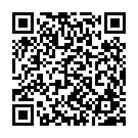 QR code for 189PRV