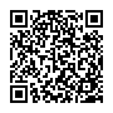 QR code for 189PUD