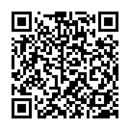 QR code for 189QSH