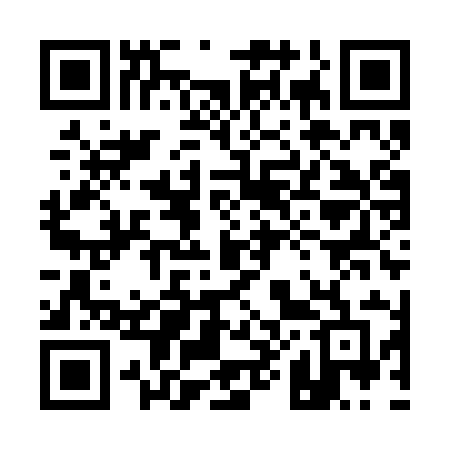 QR code for 189RYF