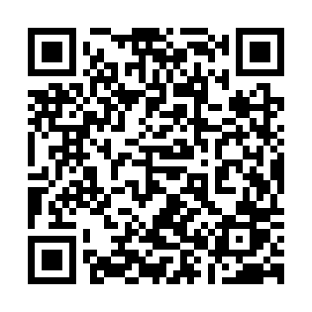 QR code for 189SPR