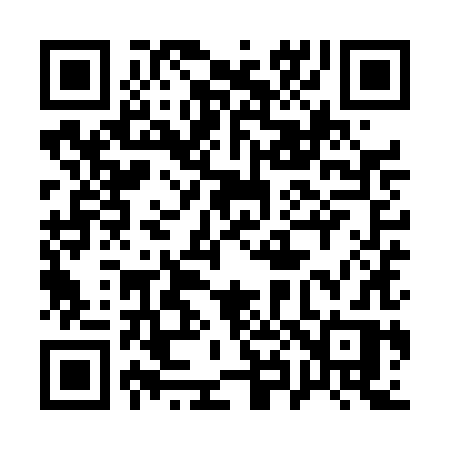 QR code for 189THR