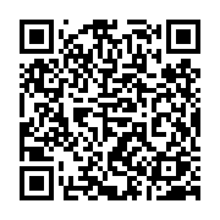 QR code for 189TRQ