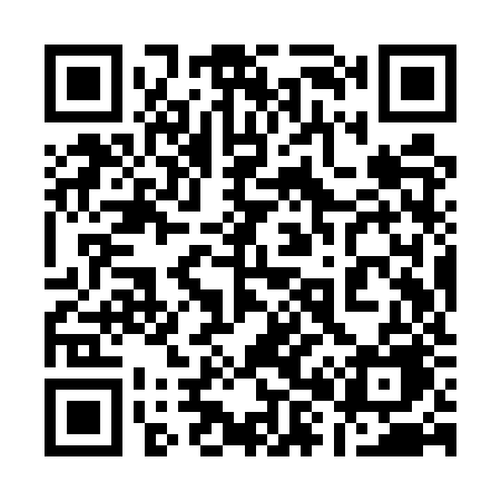 QR code for 189UZE