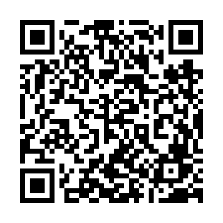 QR code for 189VVV